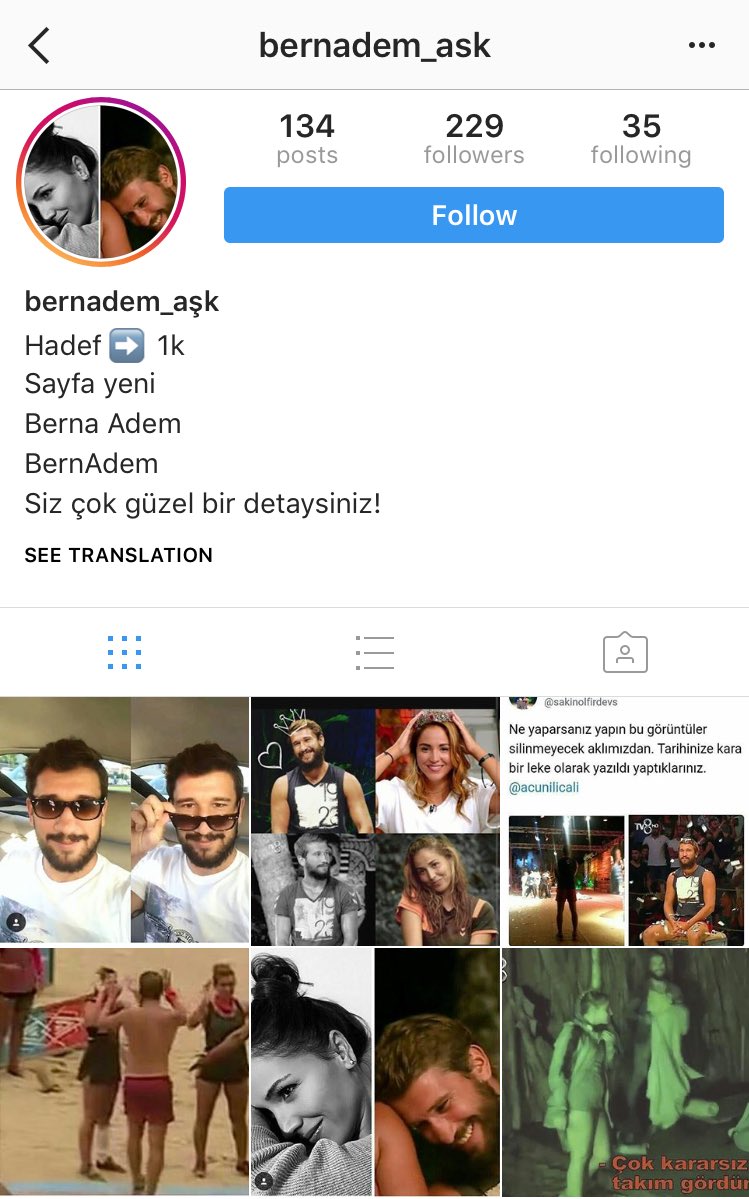 SabriyeSenguul's tweet photo. Şu kafadan istiyorum ya çok bir şey değil https://t.co/QiiZ88cKu0
