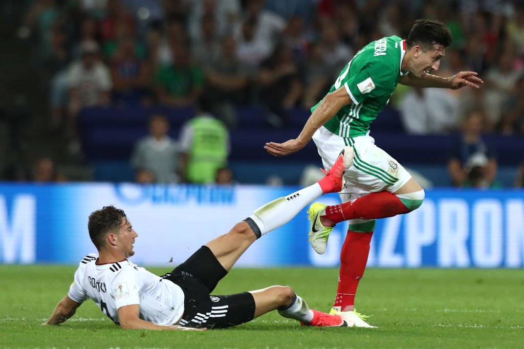 adnradiochile's tweet photo. Sigue Alemania y México en nuestro FB live en https://t.co/jtqYVwhzk5 y usa #ADNaLaFinal https://t.co/9rCyKiOejC