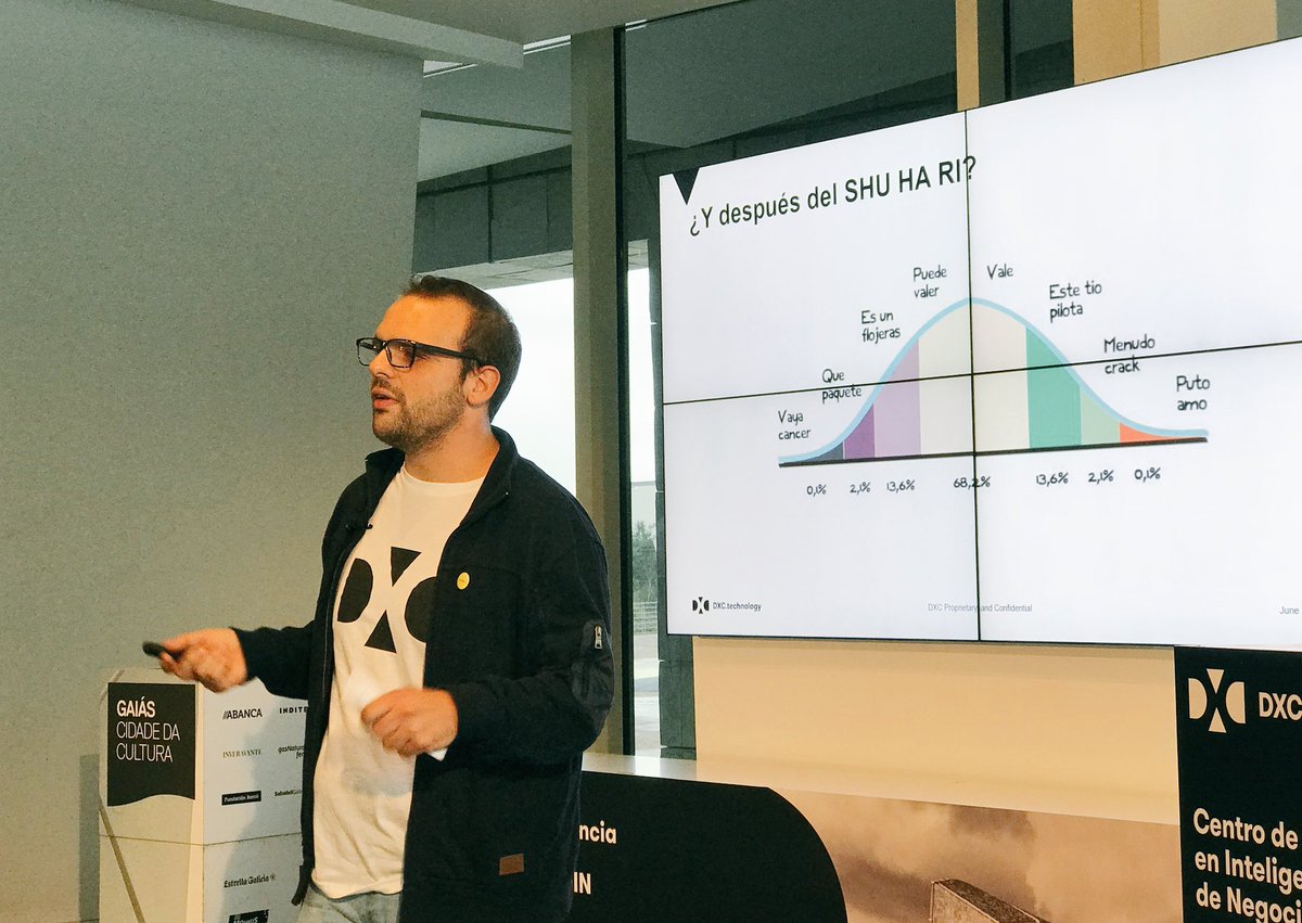 DatabeersGLZ tweet media