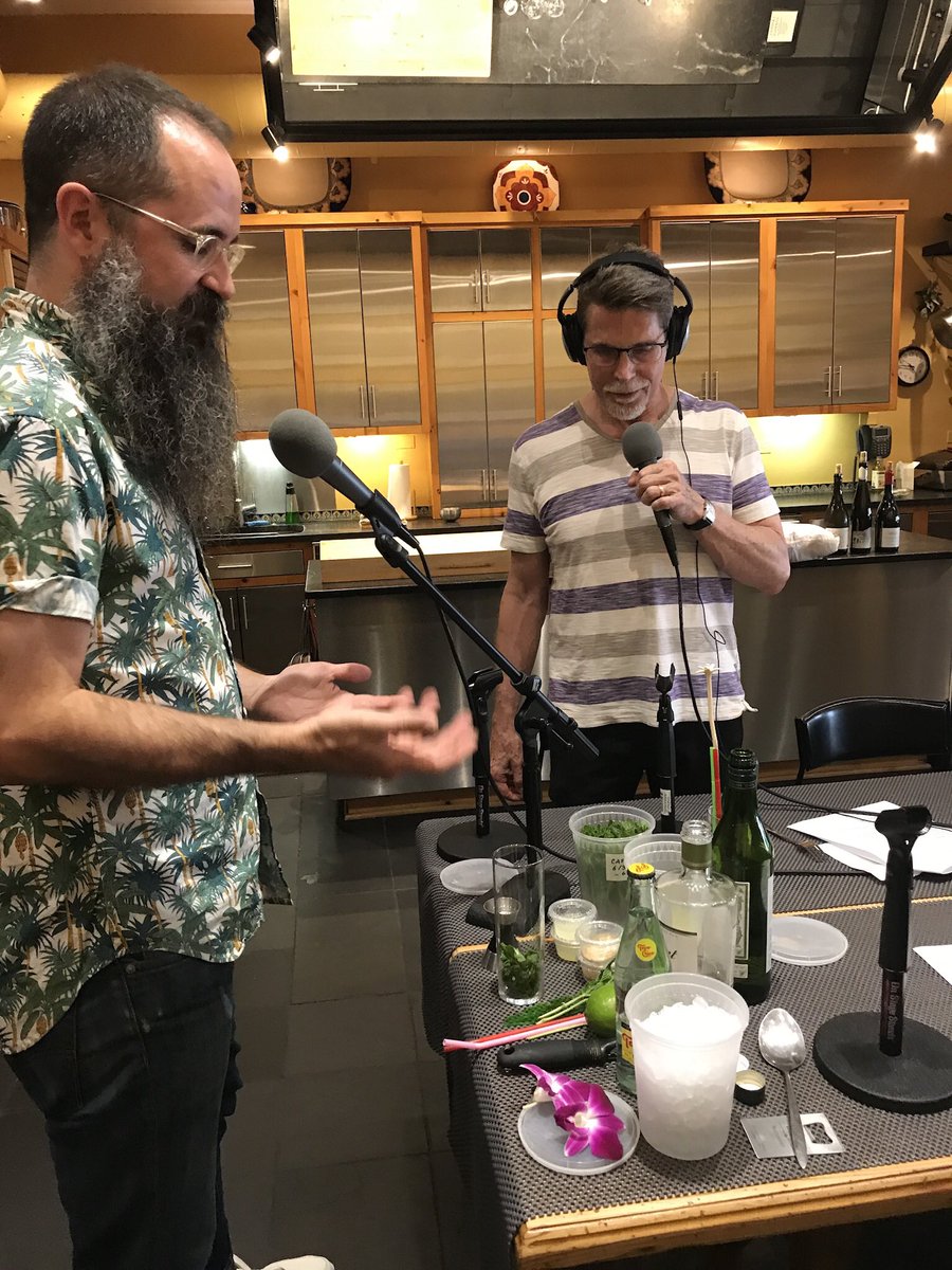 TheFeedPodcast tweet media