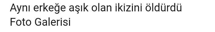 thealextwin's tweet photo. Ah haberlere çıkmışız @hastingspencerj https://t.co/QKS83uPiuQ