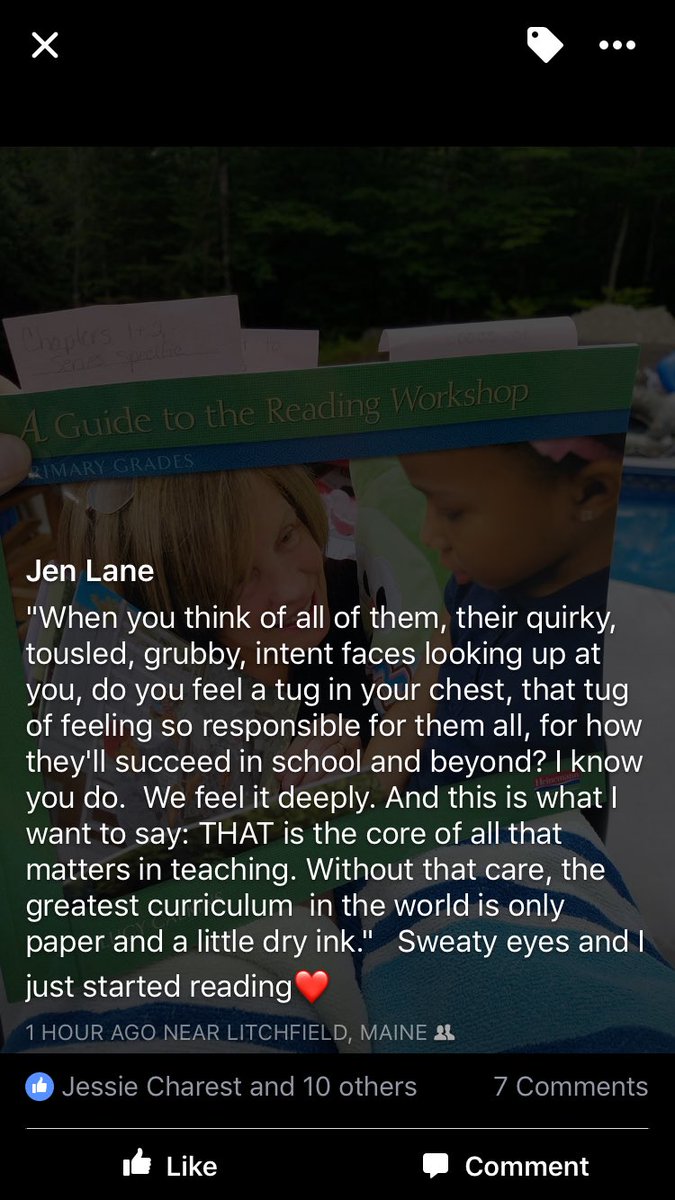 rsu4DirCAI's tweet image. #teachersneverstoplearning