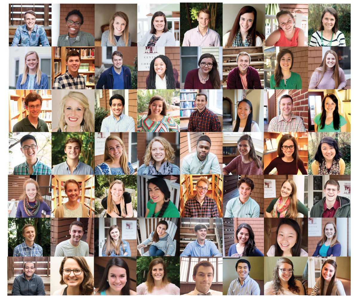 StudyCenterUVA's tweet image. Throwing it back to our ministry stories, written by students over the years. God's love is abundant! studycenter.net/stories