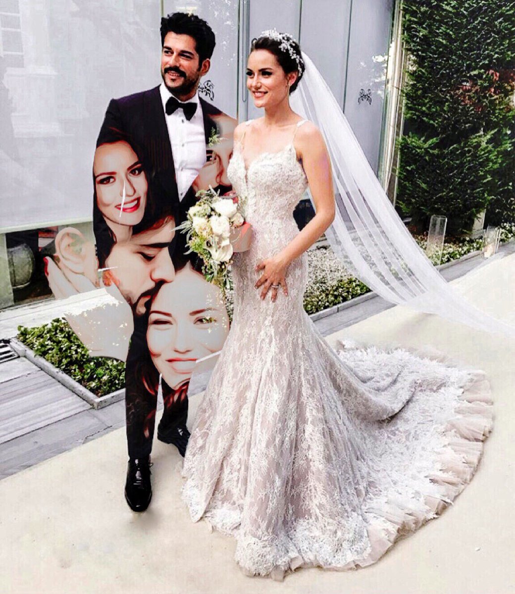 itsmetavananna's tweet photo. Çalıkuşu'ndan buraya? Sizi seviyorum. #FahriyeBurakEvleniyor https://t.co/Fvh91gHtmr