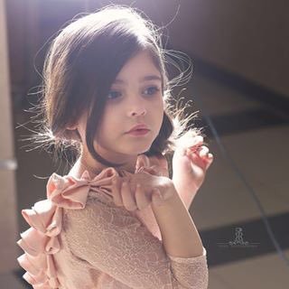 relaxwafa's tweet photo. ما عدت أهتم ، في غيبة الناس
وآمنت بـ إن اللي يبيني يجيني https://t.co/LPeAe6GEi6