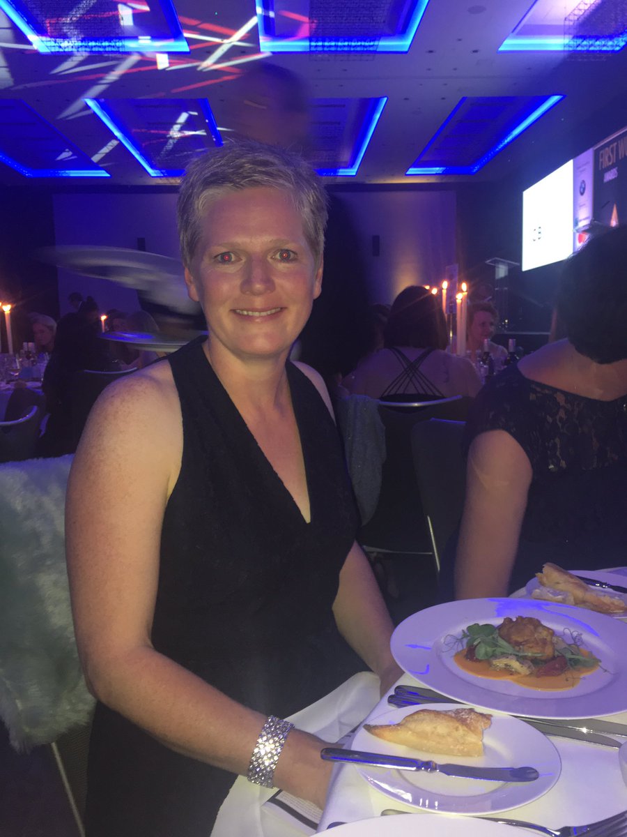 Women Leaders UK tweet media
