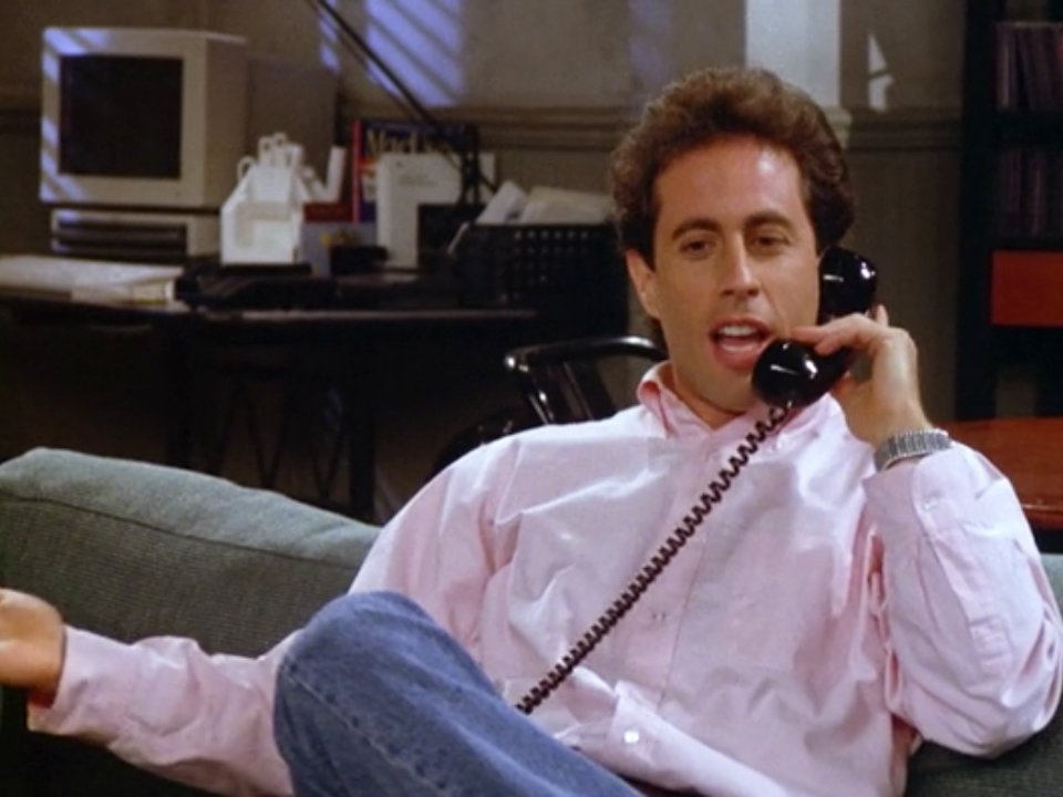 "Can you believe it? I'm vomiting on June 29th again!" https://t.co/PbSfx6TbgX