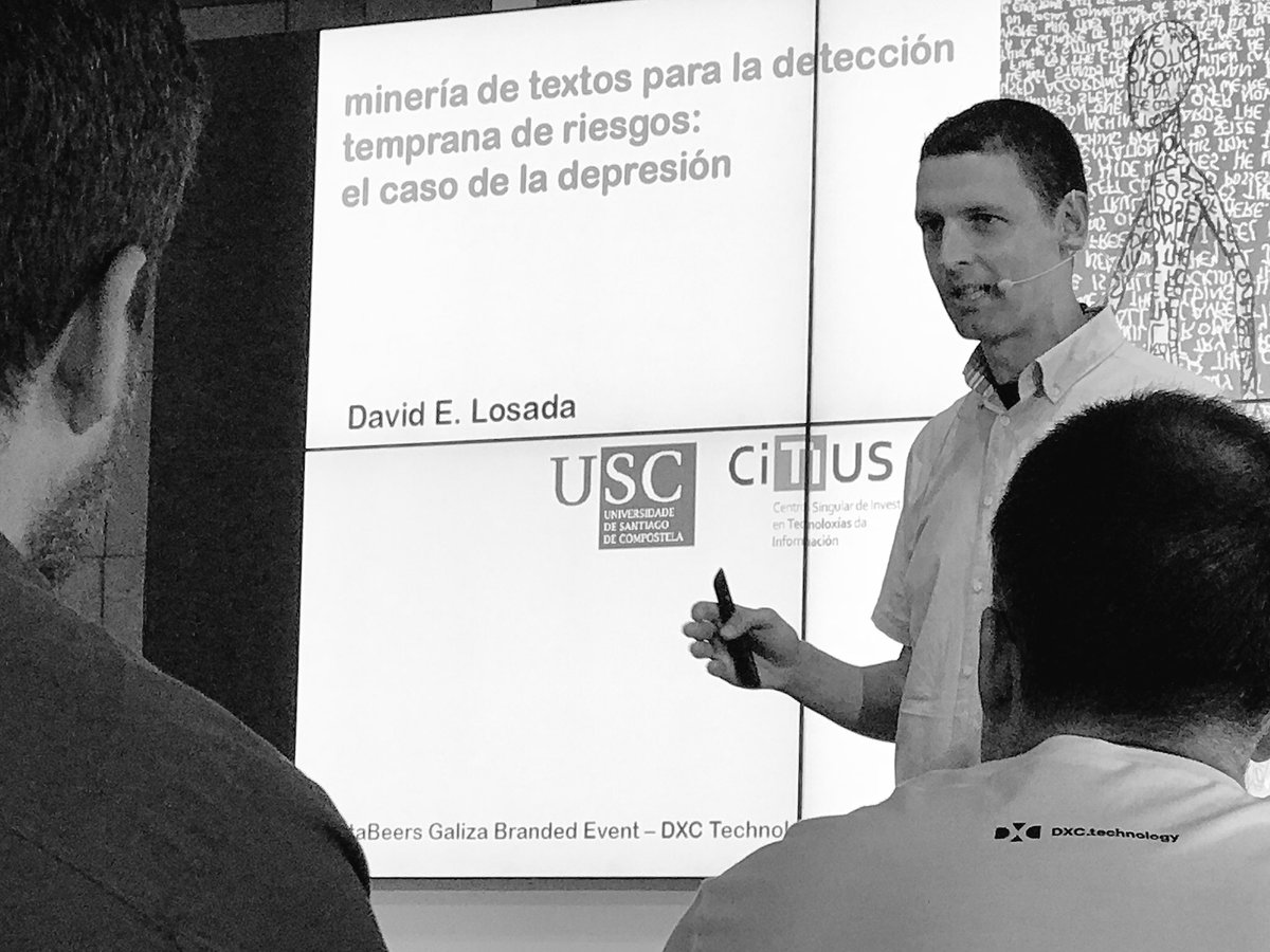 DatabeersGLZ tweet media