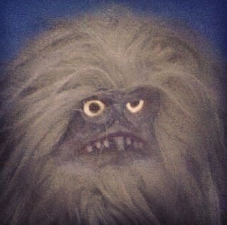 yo en instagram / yo en persona