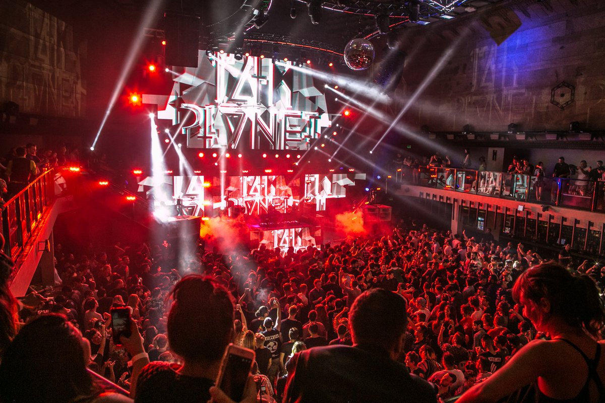 ExchangeLA tweet media