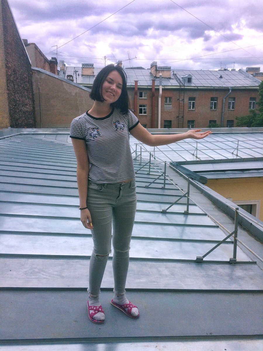Sova_Al's tweet photo. Я вернусь 🙏🏻💗
Лучшая поездка💥 https://t.co/AD8w1GAlYs