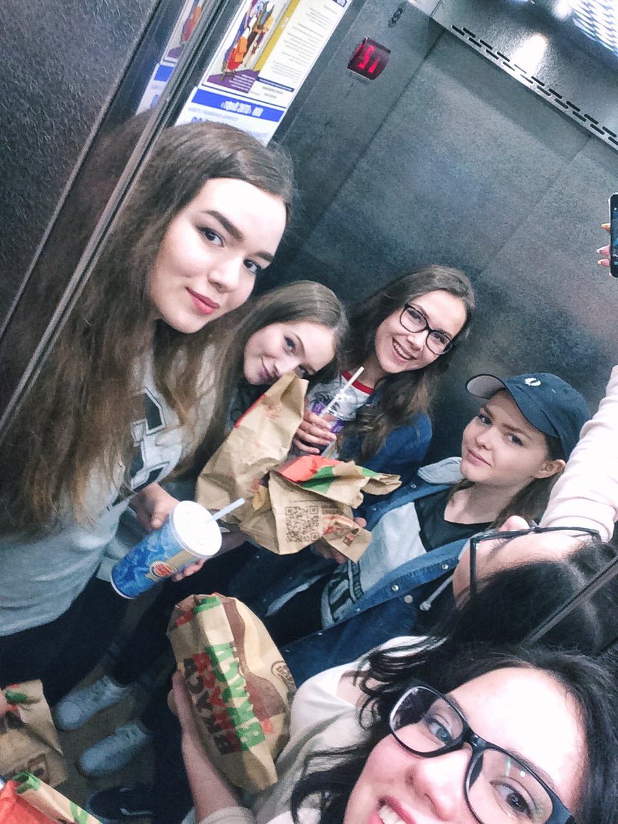 Sova_Al's tweet photo. Я вернусь 🙏🏻💗
Лучшая поездка💥 https://t.co/AD8w1GAlYs