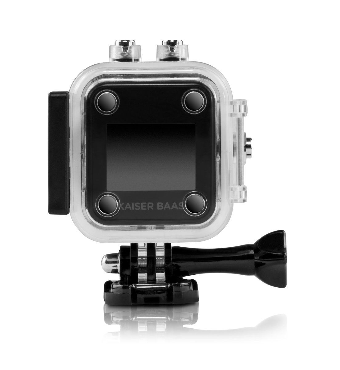 Lenbrook tweet media