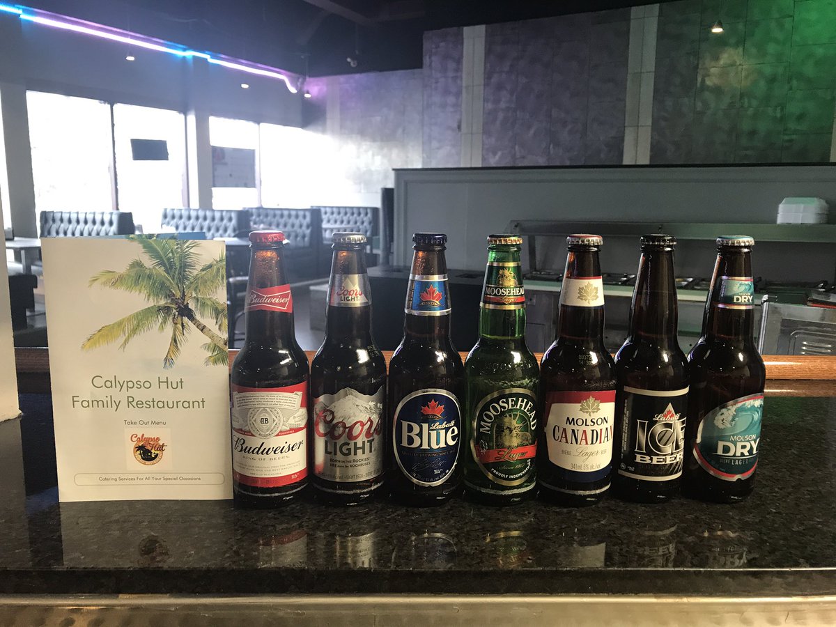 Canada's finest beers! <a href="/CP24/">CP24</a> <a href="/CP24Breakfast/">CP24 Breakfast</a> <a href="/canada150th/">Canada 150</a>