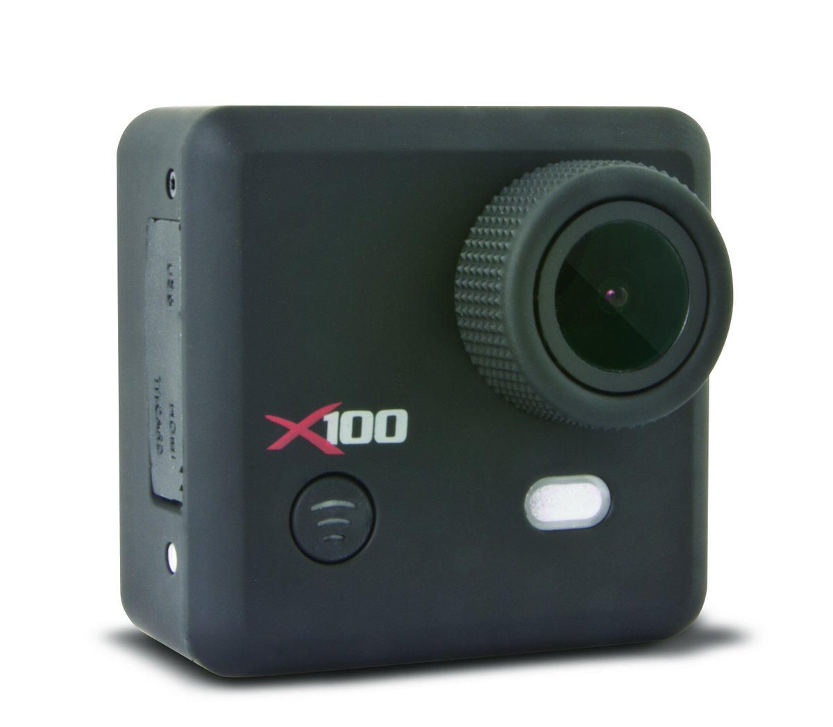 Lenbrook tweet media