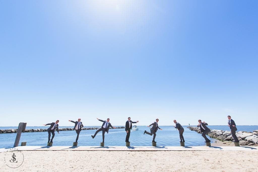 LandsEndCaterer's tweet photo. It's almost the weekend! Time to let loose! Photo: @jaylimstudio https://t.co/9vXThtXSFW
