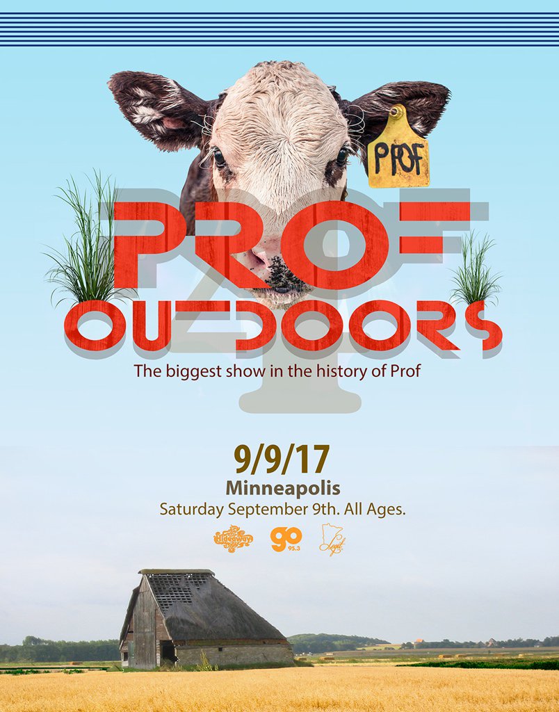 Retweet this &amp; SHUT THE FUCK UP

🌈