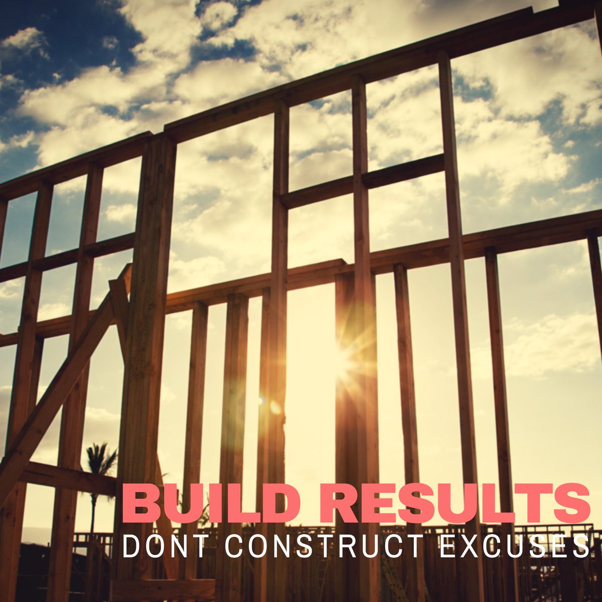 #ThinkForwardThursday #Mindset