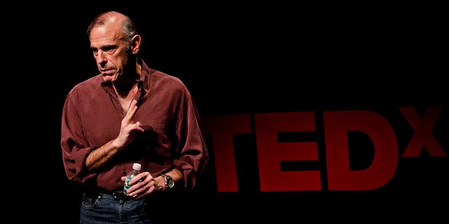 MindShift tweet media