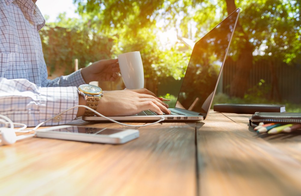 BeerJetUSA's tweet photo. With #Beerjet, your office is wherever you want. Start your journey with Beerjet today! https://t.co/60tSKSCkxU https://t.co/Pb1Wpwe7YM