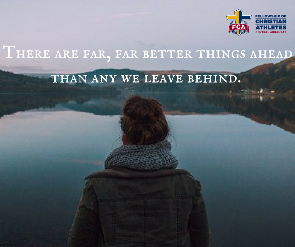 Look ahead. #dontlookback #notlookingback #goingforward