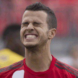 jarzuli's tweet photo. Hey! I'm playing this soccer quiz game. Any idea who this player might be? https://t.co/BB7eYvNz7z https://t.co/hzgcEVrQp6