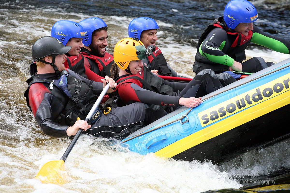 mrjohntudor's tweet photo. More #awesome groups #Whitewater #Rafting with @WWAct #FindYourEpic https://t.co/CSrgN2XyLw #OswestryHour https://t.co/QK8K98qSPI