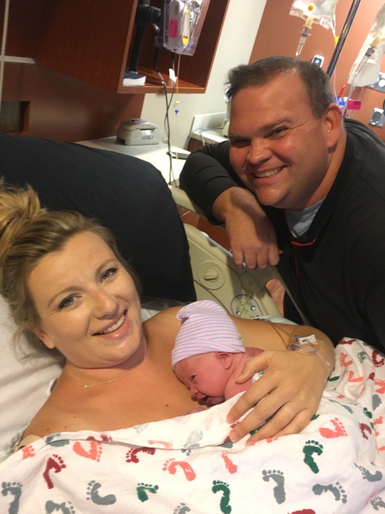 CHHSFineArts (@chhsfinearts) on Twitter photo 