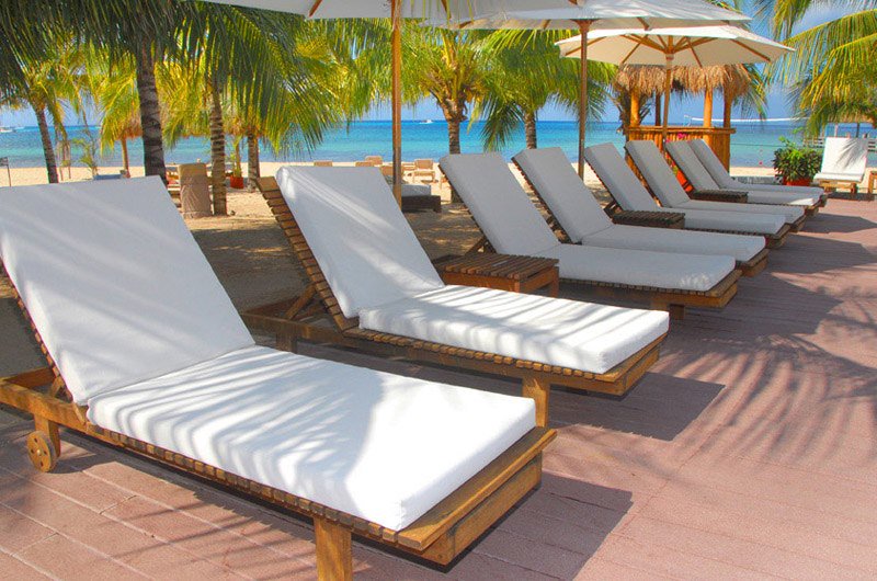 ¡Ya estamos listos para el Verano! 😎 We're ready for Summer!
<a href="/SecretsAura/">Secrets Aura Cozumel</a> <a href="/SecretsMX/">Secrets Resorts</a> <a href="/SecretsResorts/">Secrets Resorts & Spas</a> <a href="/TurismoCozumel/">Turismo Cozumel</a> #DisfrutoCaribeMX #Cozu