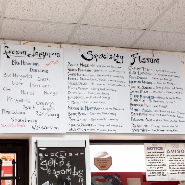 Eskimo Hut Beaumont (EHBeaumont) Twitter