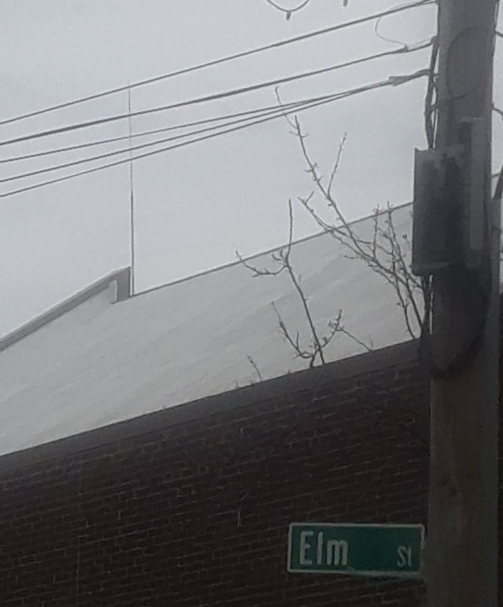 IntrepidMacLeod's tweet image. ||: Guess which street I'm about to walk down? Alone?

...Pray for me.