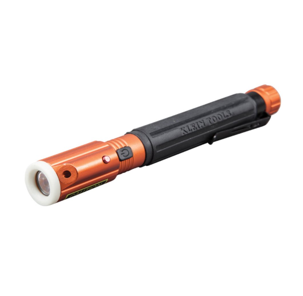 KleinToolsMex's tweet photo. #Minilinterna de inspección con Láser
Mod.56026
https://t.co/B9ncMN1oWO https://t.co/iXBrpKc66q