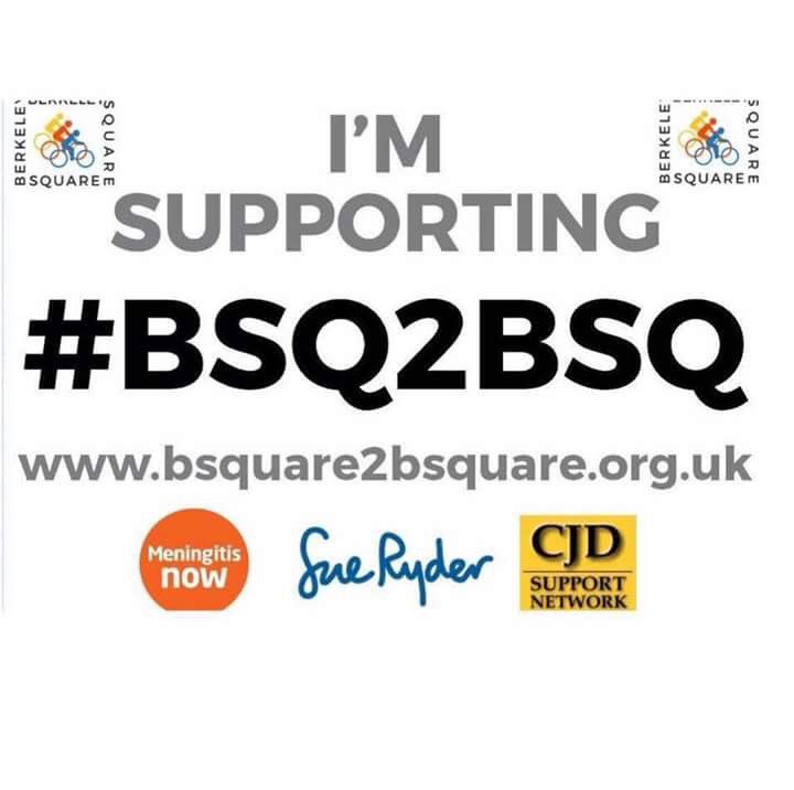 <a href="/Official_BRFC/">Bristol Rovers</a> please could you retweet to show your support for this charity event in Berkeley #BSQ2BSQ