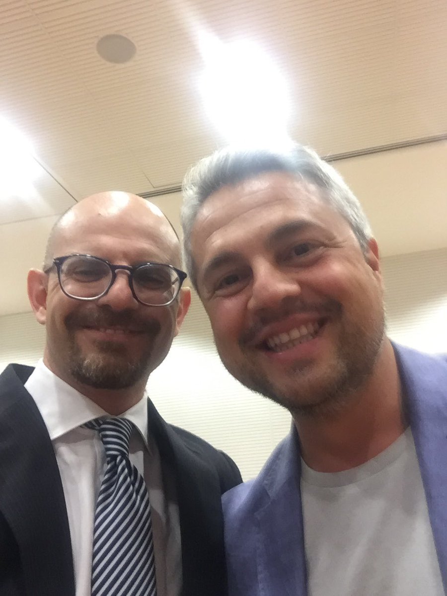 Giovanni Vaia tweet media