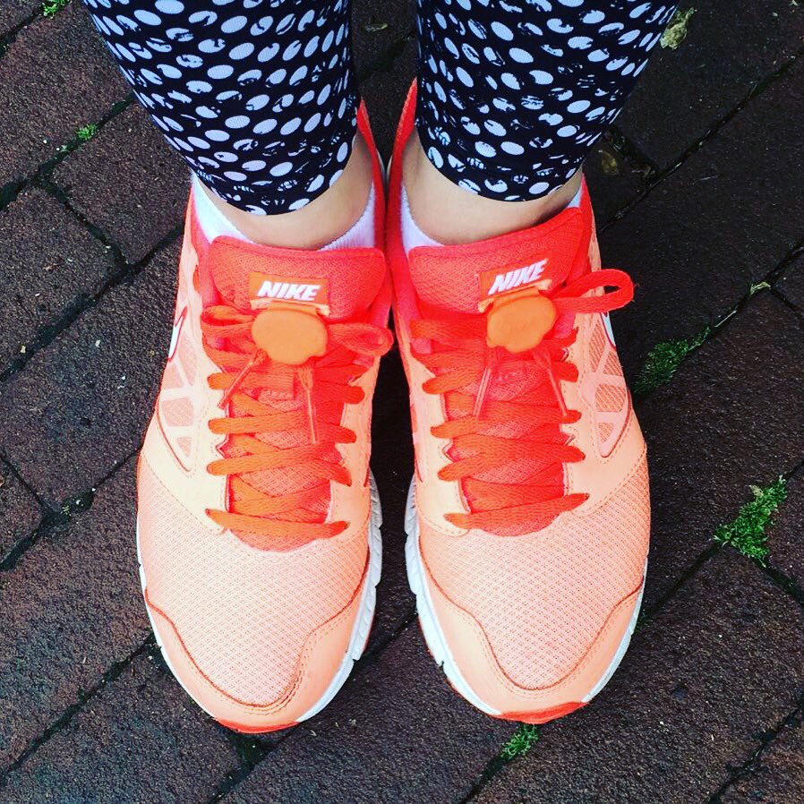 ClickTightAms's tweet image. Needless to say, #clicktight's are perfect for bootcamp as well!