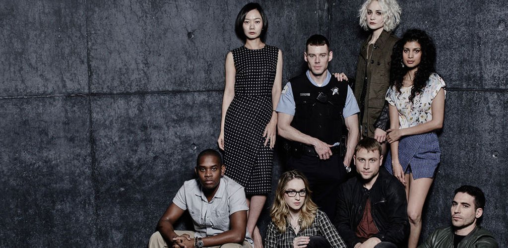 virtualnetbr's tweet image. #Sense8 volta para episódio final bit.ly/2u3z6vi