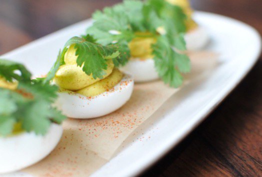 tiginirishpub's tweet photo. you little devil...
#fillthetable
#brunch #limitedmenu https://t.co/JgAEfEFtoy