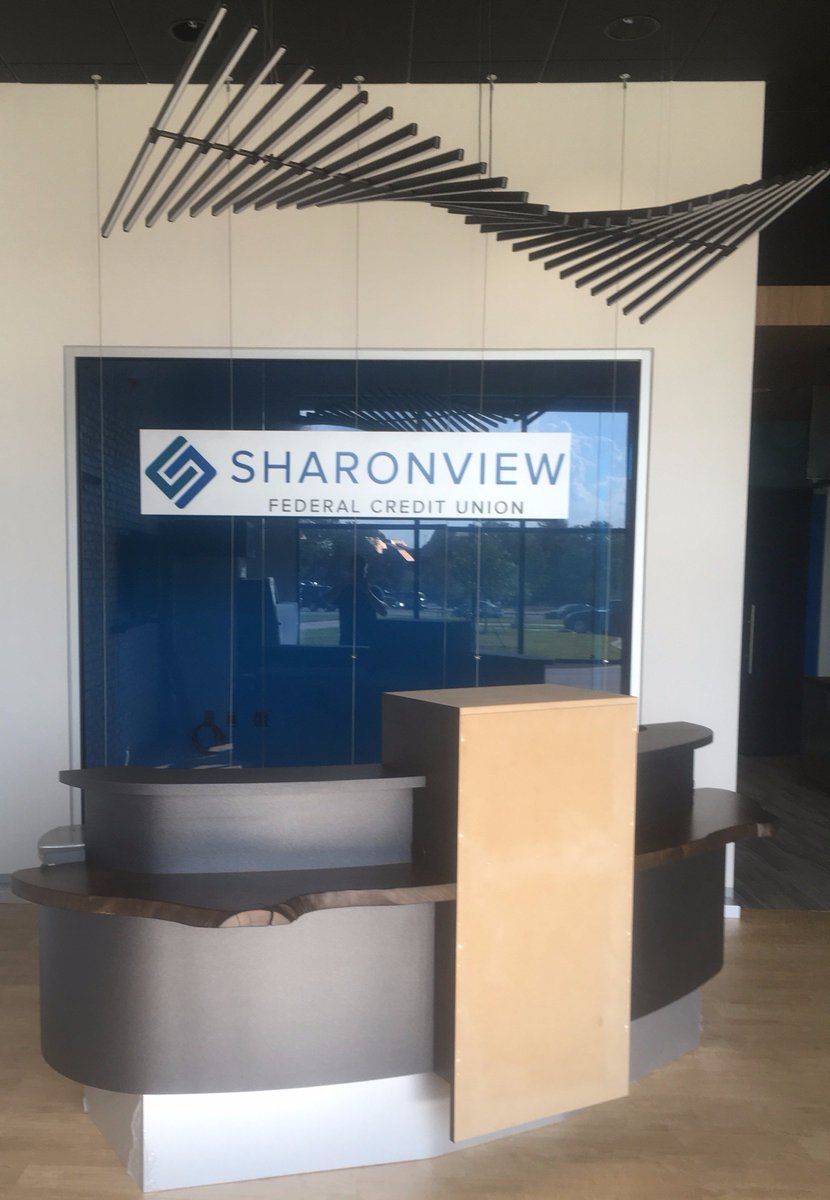 Concept Unlimited tweet media