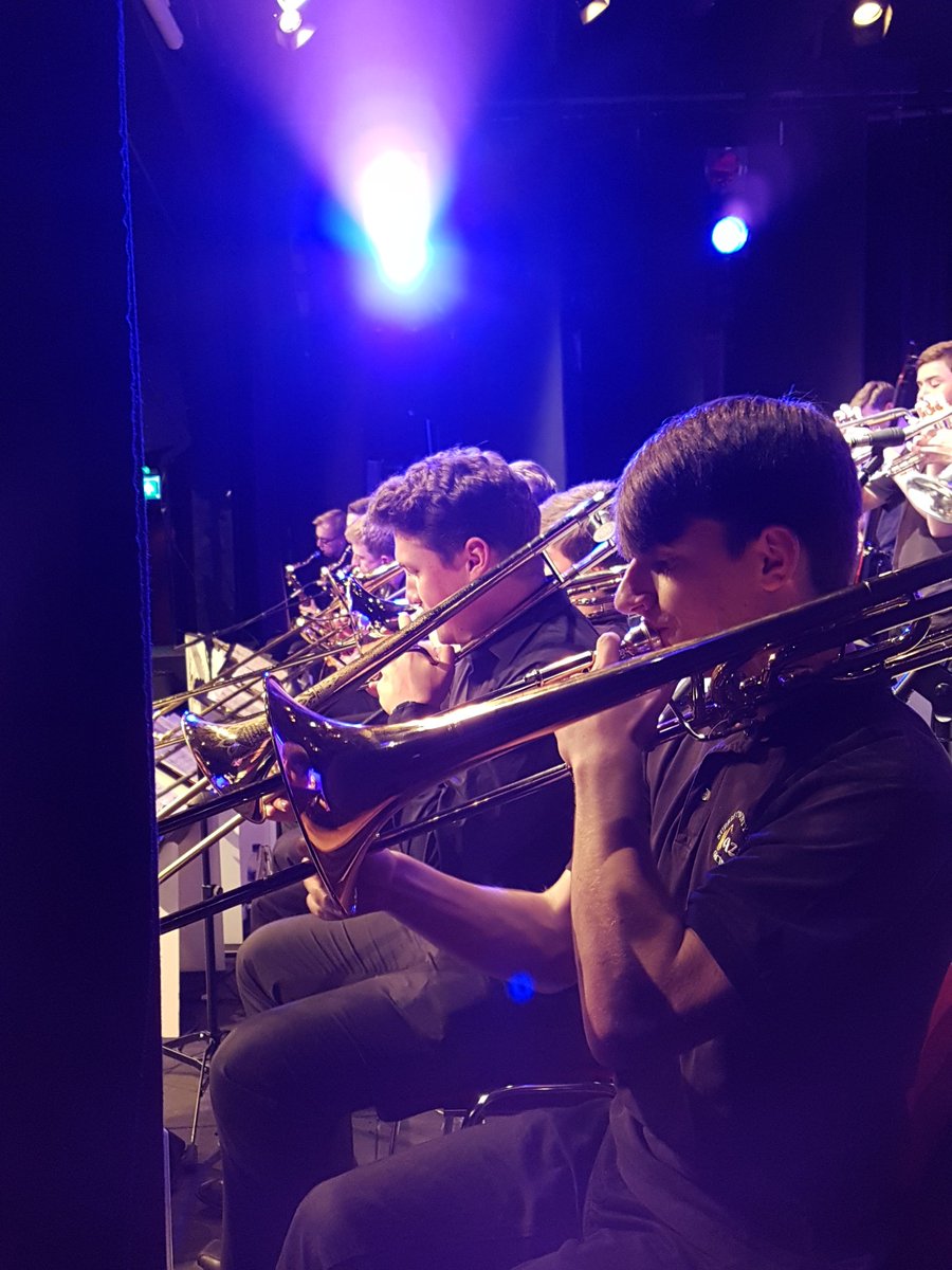 CaterhamJazzFestival tweet media