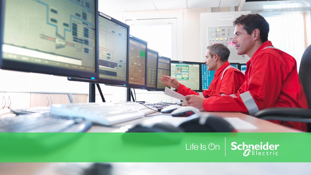 SchneiderElec's tweet image. Discover the benefits of #DynamicSimulation on designing and optimizing your Ethylene Plant #InnovationAtEveryLevel
spr.ly/60158oqf5