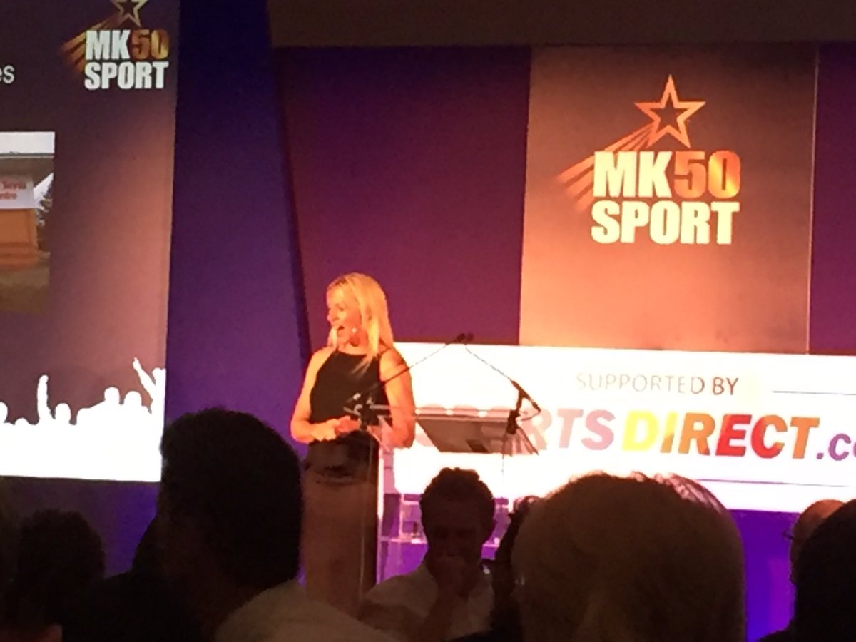 Congratulations <a href="/MK50Sport/">MK50Sport</a> <a href="/GLeaverLLP/">Geoffrey Leaver Solicitors</a> enjoying a nostalgic look back at sporting achievements through the decades!