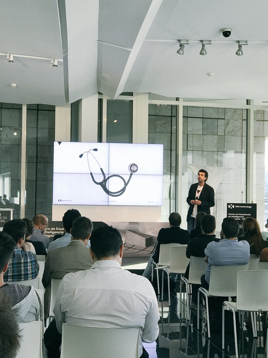 DatabeersGLZ tweet media