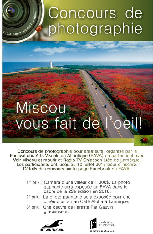 sandralecouteur's tweet photo. https://t.co/eDSfpds1NQ