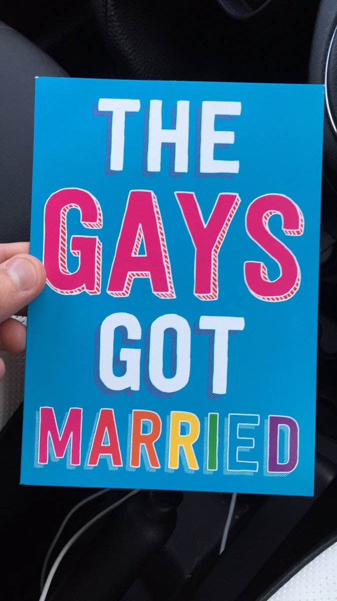 Matt Hill 🏳️‍🌈 tweet media