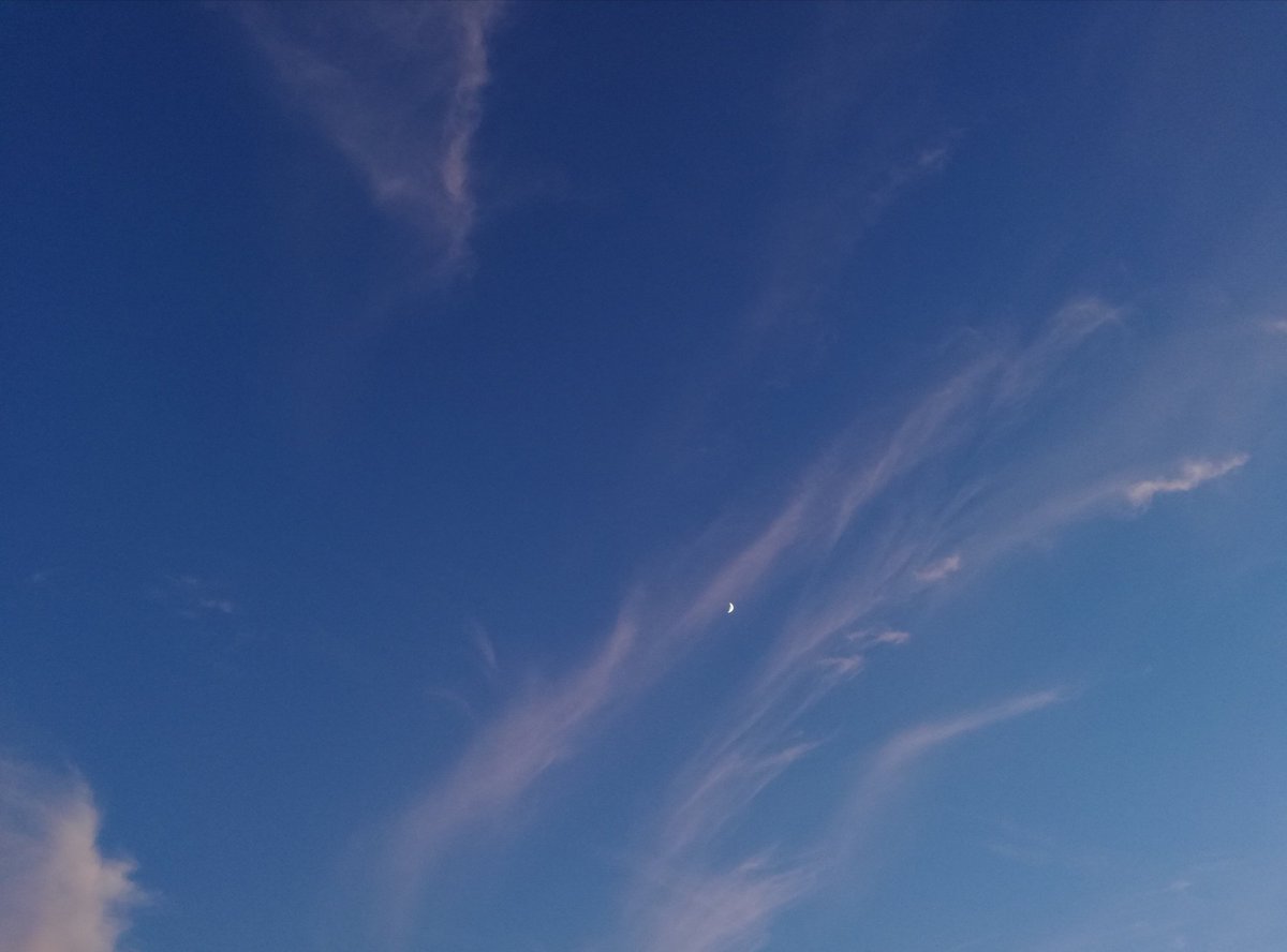 Explorestars tweet picture