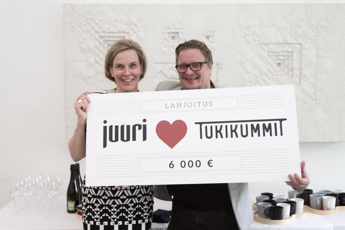 Tukikummit (@tukikummit1) on Twitter photo 