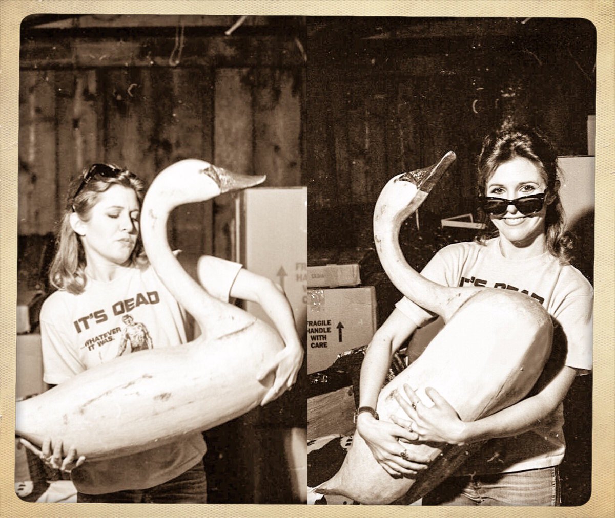 always loved
never forgotten
forever missed