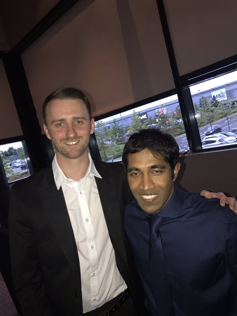 <a href="/MiltonKeynesGym/">MK Gym</a>  <a href="/MK50Sport/">MK50Sport</a>  great to venting so far!