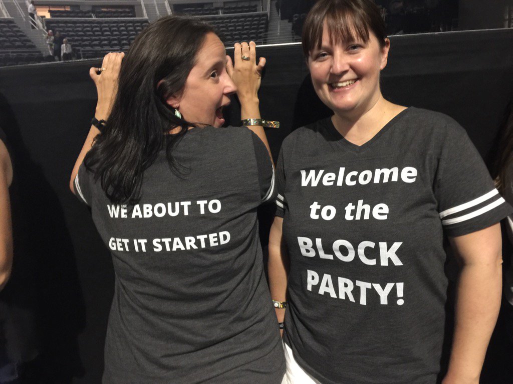 MrsD3rdGraders tweet media