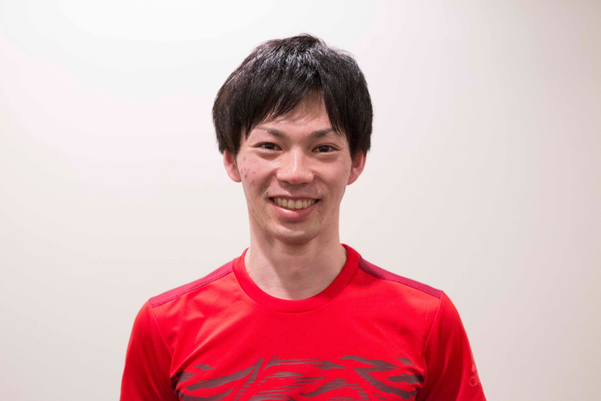 Lava男 お 公式 ホットヨガスタジオlava 雨の日 関東圏 本日のlava男irは Lava男irリーダーの Lava瑞江店の手塚雄太氏 バレーボール男子で バリスタ男子で 小山王子の弟子と様々な肩書を持ち スポーツ 食事からのアプローチを相談できるので是非 Lava男 お 公式 ホットヨガスタジオlava 雨の日 関東圏 本日のlava男irは Lava男irリーダーの Lava瑞江店の手塚雄太氏 バレーボール男子で バリスタ男子で 小山王子の弟子と様々な肩書を持ち スポーツ 食事からのアプローチを相談できるので是非